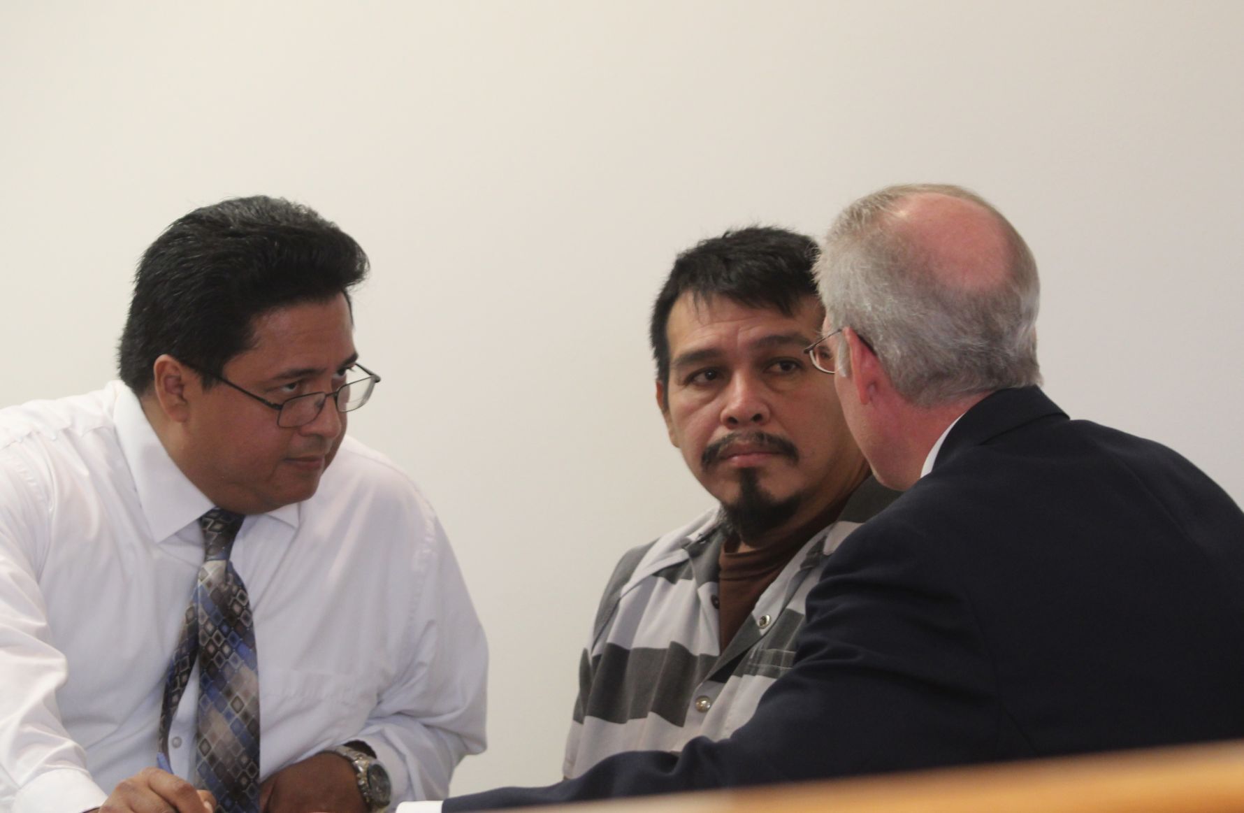 082219jr-kidnapping-arraignment-1